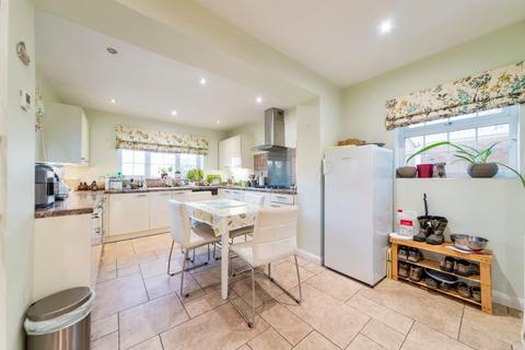 3 bedroom detached bungalow for sale, Hargon Lane, Winthorpe, Newark