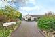 Hargon Lane, Winthorpe, Newark