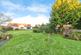 Hargon Lane, Winthorpe, Newark photo 4