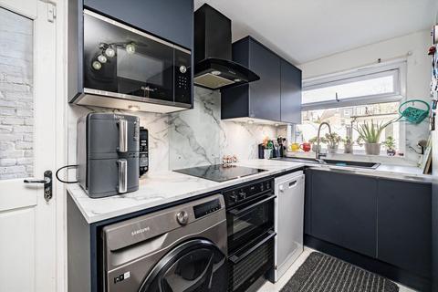 undefined, Grosvenor Road, London W7