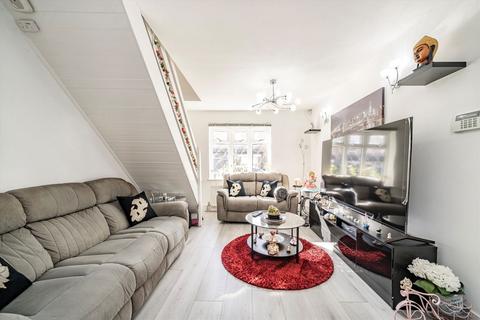undefined, Grosvenor Road, London W7