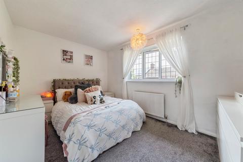undefined, Jackson Court, Farndon, Newark