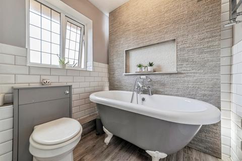 undefined, Jackson Court, Farndon, Newark
