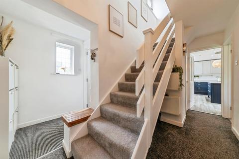 undefined, Jackson Court, Farndon, Newark