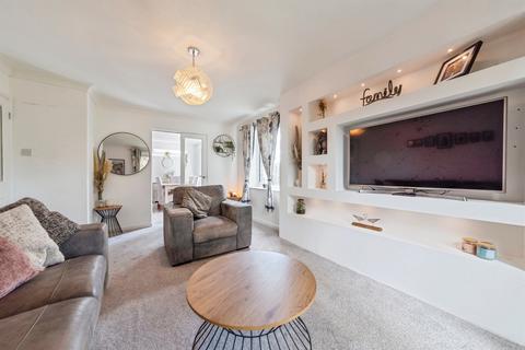undefined, Jackson Court, Farndon, Newark