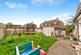 Additional image 16 of New Road, Bilsthorpe, Newark