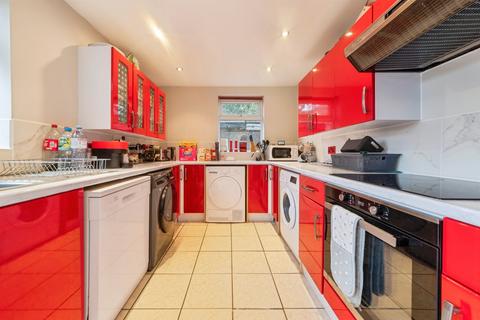 3 bedroom semi-detached house for sale, New Road, Bilsthorpe, Newark