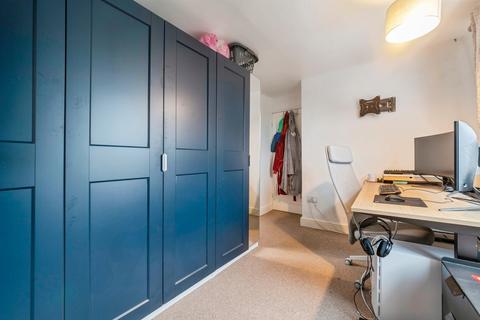 3 bedroom semi-detached house for sale, New Road, Bilsthorpe, Newark