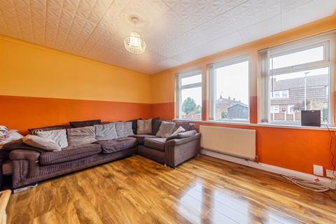 3 bedroom semi-detached house for sale, New Road, Bilsthorpe, Newark