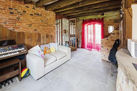 undefined, Bakers Lane, Westborough, NEWARK