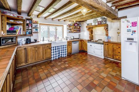 undefined, Bakers Lane, Westborough, NEWARK