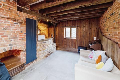 undefined, Bakers Lane, Westborough, NEWARK