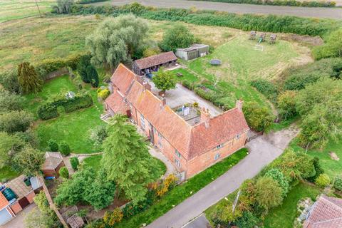 undefined, Bakers Lane, Westborough, NEWARK