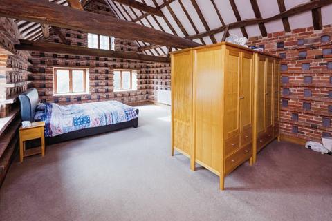 undefined, Bakers Lane, Westborough, NEWARK