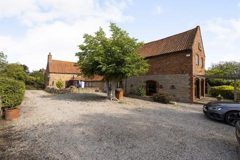 undefined, Bakers Lane, Westborough, NEWARK