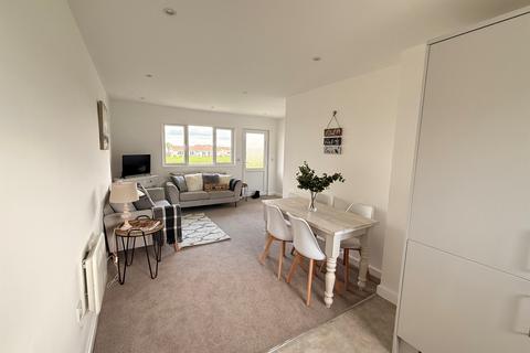 undefined, Mill Lane, Bacton, Norwich