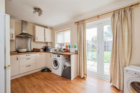 undefined, Nelson Way, Mundesley, Norwich