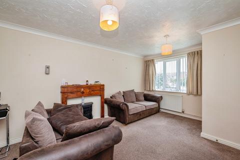 undefined, Nelson Way, Mundesley, Norwich