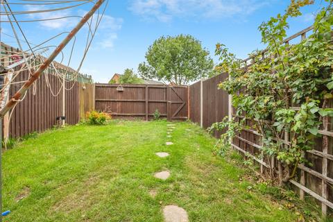 undefined, Nelson Way, Mundesley, Norwich