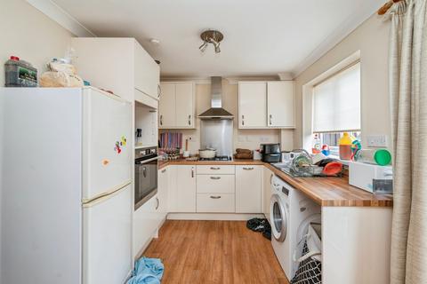 undefined, Nelson Way, Mundesley, Norwich