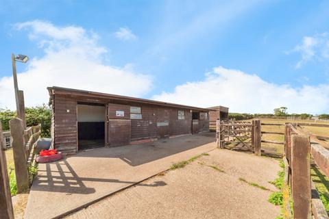 undefined, Bathley Lane, Norwell, Newark