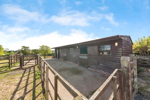 undefined, Bathley Lane, Norwell, Newark