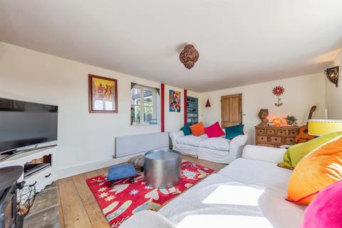 5 bedroom end of terrace house for sale, Bathley Lane, Norwell, Newark