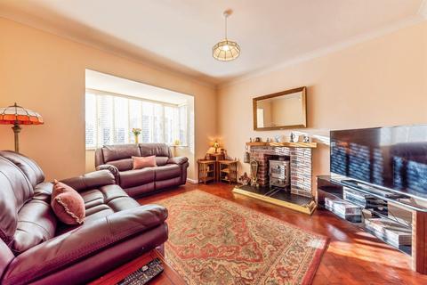 3 bedroom detached house for sale, Acacia Road, Balderton, Newark