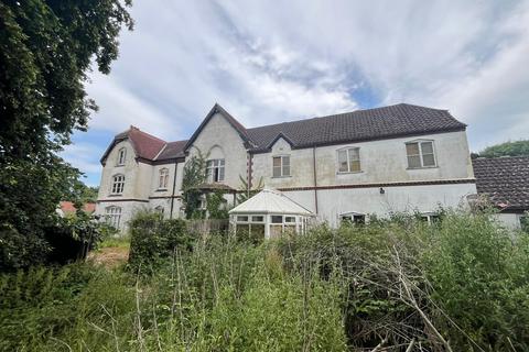 undefined, Aylsham Road, Felmingham, North Walsham