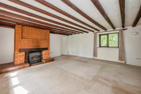 undefined, The Street, Swafield, North Walsham