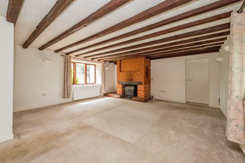 undefined, The Street, Swafield, North Walsham