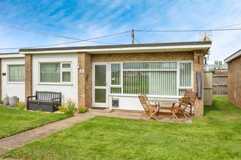 undefined, Coast Road, Walcott, Norwich