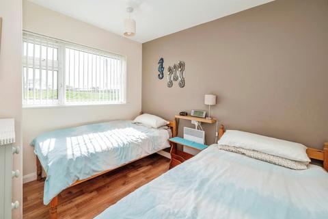 undefined, Coast Road, Walcott, Norwich