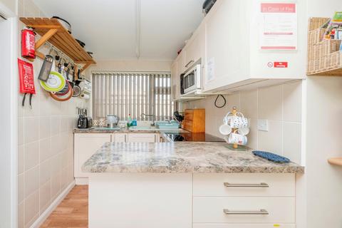 2 bedroom park home for sale, Coast Road, Walcott, Norwich
