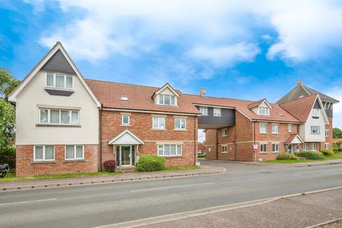 undefined, Market Mews, Stalham, Norwich
