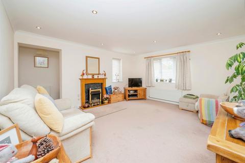 undefined, Market Mews, Stalham, Norwich