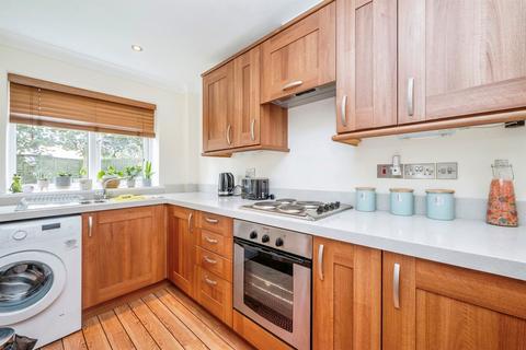 undefined, Market Mews, Stalham, Norwich