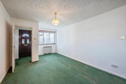 2 bedroom semi-detached bungalow for sale, Coastline Village, Walcott, Norwich