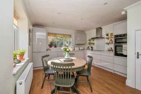 undefined, Wilson Road, Stalham, Norwich