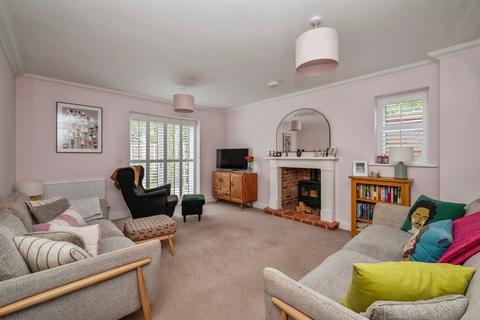 undefined, Wilson Road, Stalham, Norwich