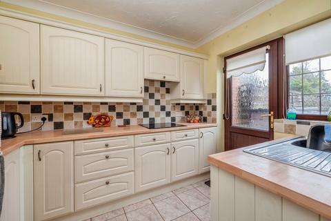 undefined, Ingham Road, Stalham, Norwich