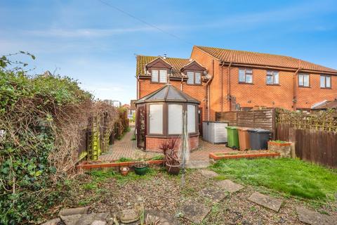 undefined, Ingham Road, Stalham, Norwich