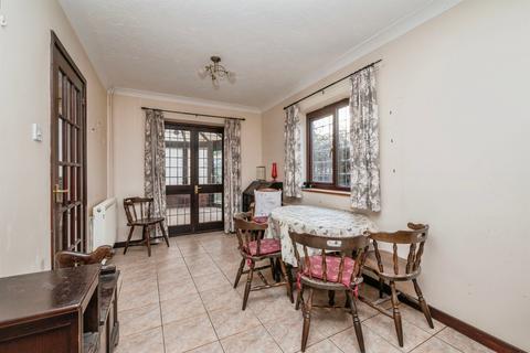 undefined, Ingham Road, Stalham, Norwich
