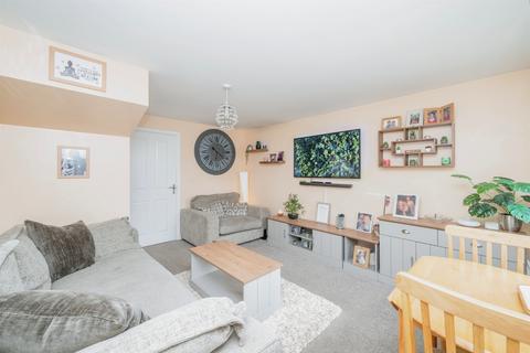 undefined, Brick Kiln Close, Martham, Great Yarmouth