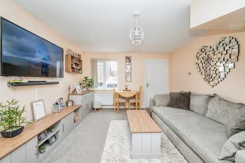 undefined, Brick Kiln Close, Martham, Great Yarmouth