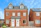 Brick Kiln Close, Martham, Great Yarmouth