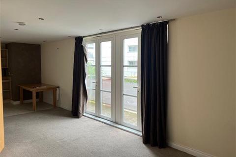 2 bedroom apartment for sale, Watkin Road, Leicester