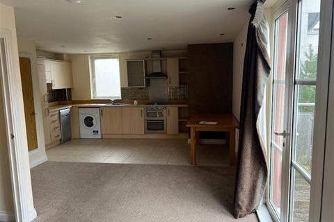 2 bedroom apartment for sale, Watkin Road, Leicester