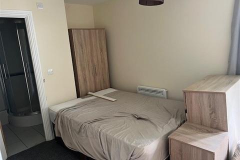 2 bedroom apartment for sale, Watkin Road, Leicester