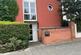 Watkin Road, Leicester